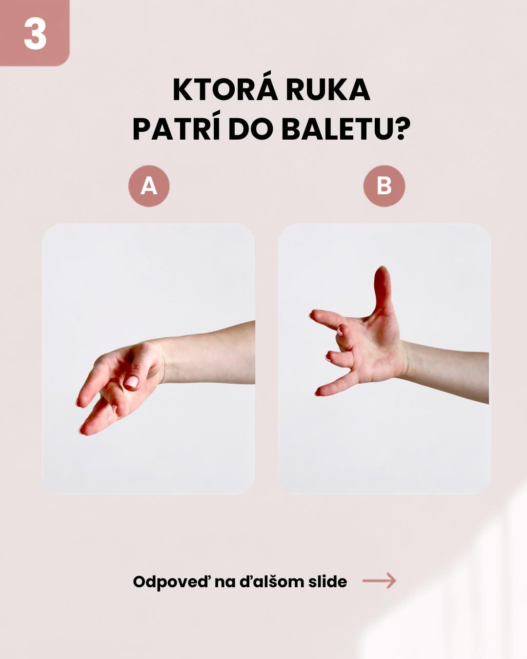 AllinGym edukatívny carousel — strana 3
