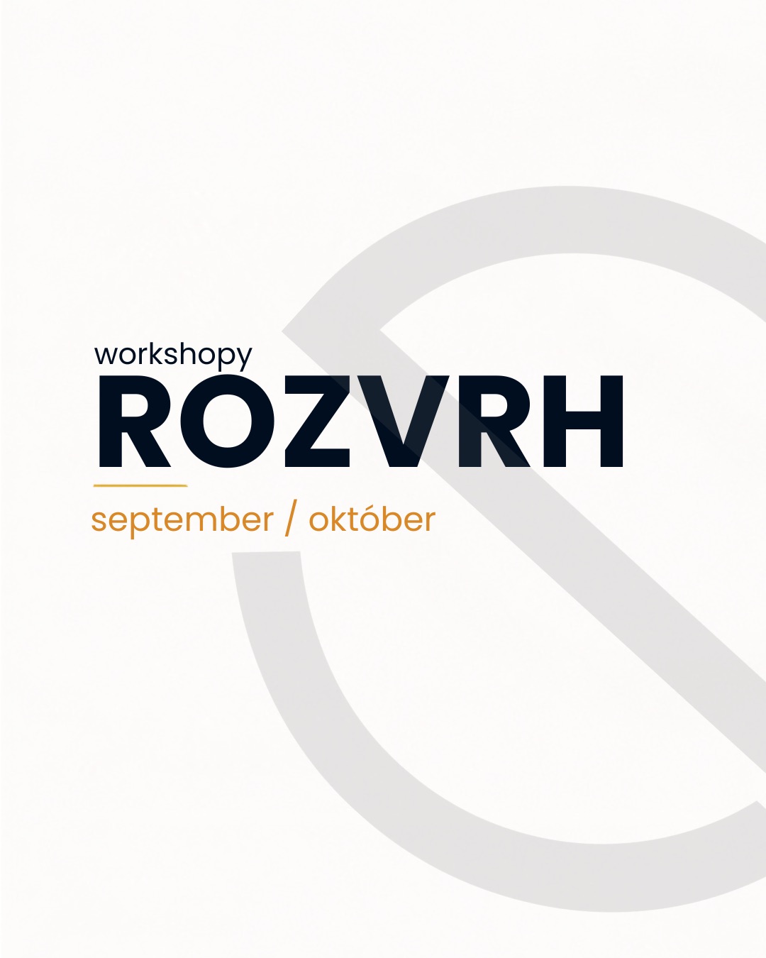 AllinGym rozvrh kurzov — strana 1